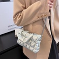 Spring simple womens new fashion handheld chain oneshoulder messenger bag 2051365cmpicture15