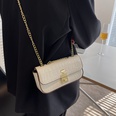 2022 new spring fashion chain oneshoulder womens bag 201055cmpicture11