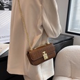 2022 new spring fashion chain oneshoulder womens bag 201055cmpicture14