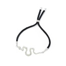 new fashion alloy jewelry snake element luminous braceletpicture16