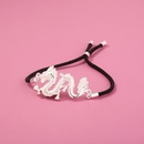 New Alloy Jewelry Chinese Dragon Element Luminous Braceletpicture10