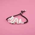 New Alloy Jewelry Chinese Dragon Element Luminous Braceletpicture17