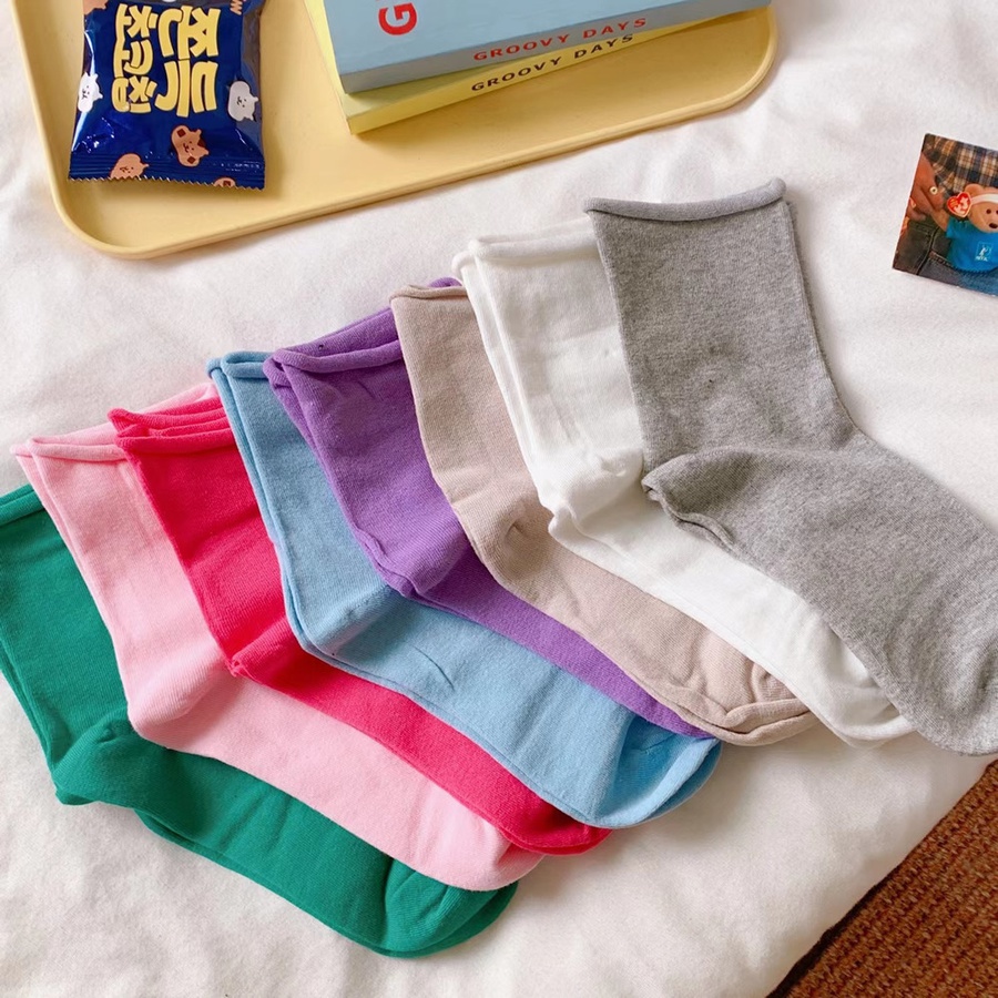 socks for print on demand