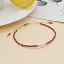 new miyuki jewelry stone suit bracelet Bohemia small bracelet femalepicture10