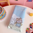 summer water injection cooling nap new summer cartoon cute breathable ice cooling pillowpicture18
