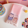 summer water injection cooling nap new summer cartoon cute breathable ice cooling pillowpicture20