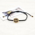 new miyuki glass beads handwoven smile bracelet wholesalepicture11