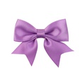 new childrens bow hairpin 20 color candy color cute baby duckbill clippicture17