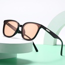 fashion sunglasses new small frame cat eye sunglassespicture1