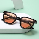 fashion sunglasses new small frame cat eye sunglassespicture2