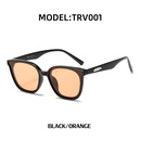 fashion sunglasses new small frame cat eye sunglassespicture4