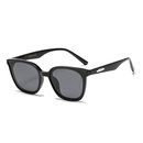 fashion sunglasses new small frame cat eye sunglassespicture5