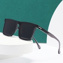 fashion TR polarized sunglasses Korean style sunglasses wholesalepicture1