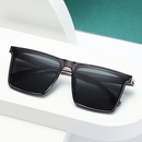 fashion TR polarized sunglasses Korean style sunglasses wholesalepicture2