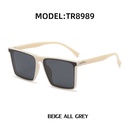 fashion TR polarized sunglasses Korean style sunglasses wholesalepicture3