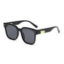 Retro TR Polarized Sunglasses Simple Rice Nail Sunglasses Korean Style Sunglasses Wholesalepicture5