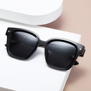 New retro polarized sunglasses square sunglasses wholesalepicture2