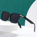 TR Polarized Sunglasses Fashion Rice Nail Shades Square Sunglasses Wholesalepicture1