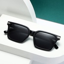 TR Polarized Sunglasses Fashion Rice Nail Shades Square Sunglasses Wholesalepicture2