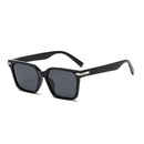 TR Polarized Sunglasses Fashion Rice Nail Shades Square Sunglasses Wholesalepicture5