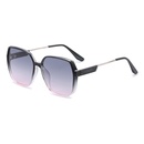 New Retro TR Polarized Sunglasses Fashion Ladies Sunglasses Wholesalepicture5