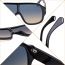 new fashion sunglasses mens big frame sunglassespicture9