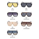 new fashion sunglasses mens big frame sunglassespicture10