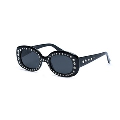 new women's sunglasses diamonds trend sunglasses wholesale