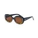 new womens sunglasses diamonds trend sunglasses wholesalepicture2