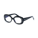 new womens sunglasses diamonds trend sunglasses wholesalepicture3