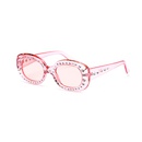 new womens sunglasses diamonds trend sunglasses wholesalepicture4