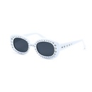 new womens sunglasses diamonds trend sunglasses wholesalepicture5