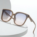 Retro polarized sunglasses simple rice nails sunglasses wholesalepicture1