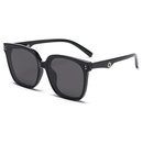 Retro polarized sunglasses simple rice nails sunglasses wholesalepicture5