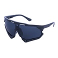 colorful cycling sunglasses womens onepiece lens shades outdoor sports sunglasses wholesalepicture13