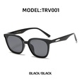 fashion sunglasses new small frame cat eye sunglassespicture7