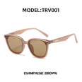 fashion sunglasses new small frame cat eye sunglassespicture9