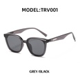 fashion sunglasses new small frame cat eye sunglassespicture10