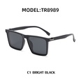 fashion TR polarized sunglasses Korean style sunglasses wholesalepicture6