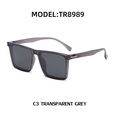fashion TR polarized sunglasses Korean style sunglasses wholesalepicture7