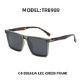 fashion TR polarized sunglasses Korean style sunglasses wholesalepicture9
