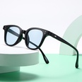 Retro small frame cat eye polarized sunglasses fashion rice nails sunglasses wholesalepicture10