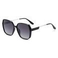 New Retro TR Polarized Sunglasses Fashion Ladies Sunglasses Wholesalepicture6