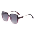 New Retro TR Polarized Sunglasses Fashion Ladies Sunglasses Wholesalepicture8