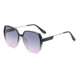 New Retro TR Polarized Sunglasses Fashion Ladies Sunglasses Wholesalepicture9