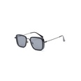 New Sunglasses Mens Personality Steampunk Sunglassespicture6