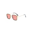 New Sunglasses Mens Personality Steampunk Sunglassespicture7