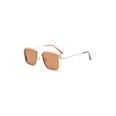 New Sunglasses Mens Personality Steampunk Sunglassespicture8