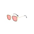 New Sunglasses Mens Personality Steampunk Sunglassespicture17