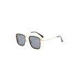 New Sunglasses Mens Personality Steampunk Sunglassespicture10